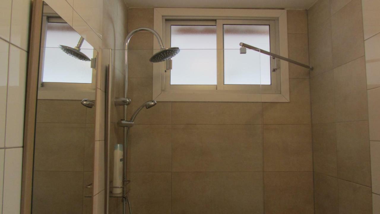 Appartement Magnifico San Agustín