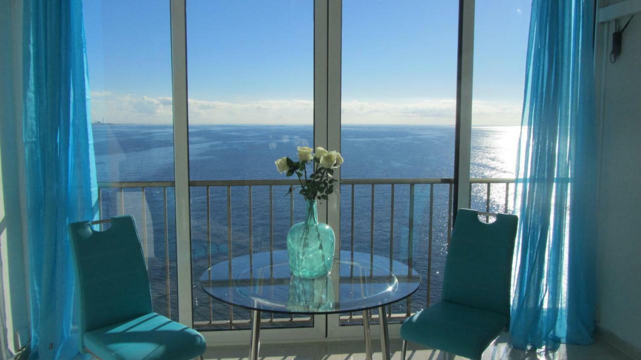 Magnifico Appartement *