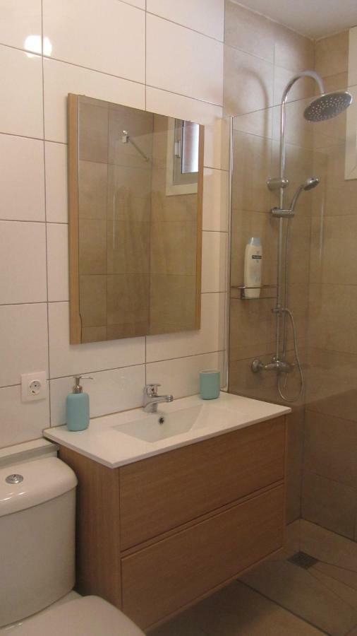 Apartamento Magnífico
